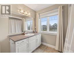 173 TARRY PARKWAY - 25