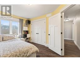 173 TARRY PARKWAY - 27