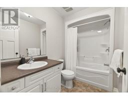 173 TARRY PARKWAY - 29