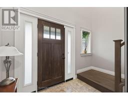 173 TARRY PARKWAY - 3