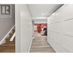 173 TARRY PARKWAY - 30