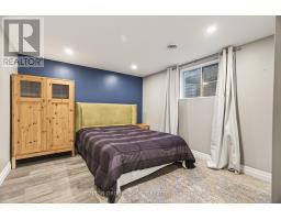 173 TARRY PARKWAY - 35