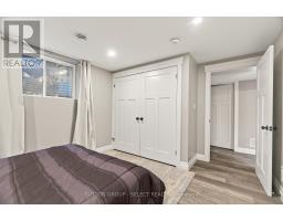 173 TARRY PARKWAY - 36