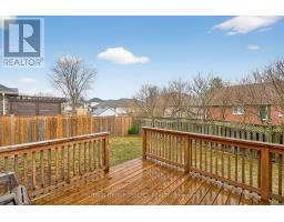 173 TARRY PARKWAY - 39
