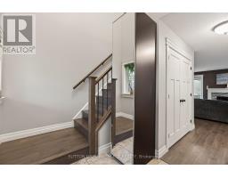 173 TARRY PARKWAY - 4