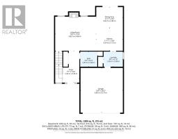 173 TARRY PARKWAY - 41