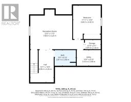 173 TARRY PARKWAY - 43