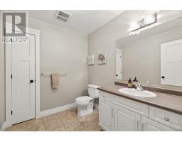 173 TARRY PARKWAY - 7