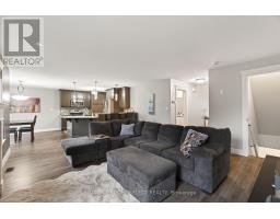 173 TARRY PARKWAY - 9
