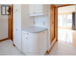 708 NORWOOD AVENUE - 10