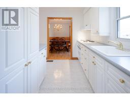 708 NORWOOD AVENUE - 11