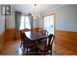 708 NORWOOD AVENUE - 12