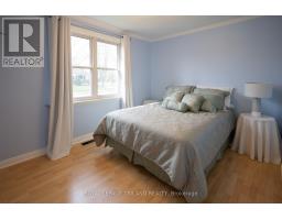 708 NORWOOD AVENUE - 13