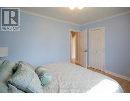 708 NORWOOD AVENUE - 14