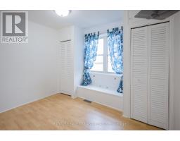 708 NORWOOD AVENUE - 15