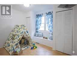 708 NORWOOD AVENUE - 16