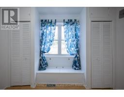 708 NORWOOD AVENUE - 17