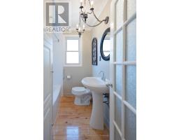 708 NORWOOD AVENUE - 18