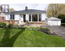 708 NORWOOD AVENUE - 2