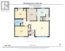 708 NORWOOD AVENUE - 20