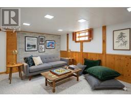 708 NORWOOD AVENUE - 21