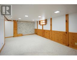 708 NORWOOD AVENUE - 22