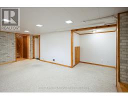 708 NORWOOD AVENUE - 23