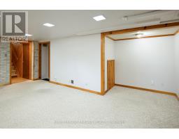 708 NORWOOD AVENUE - 24