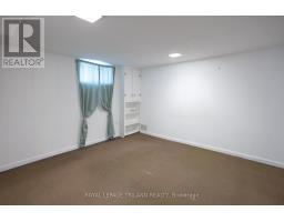 708 NORWOOD AVENUE - 25