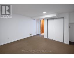 708 NORWOOD AVENUE - 26