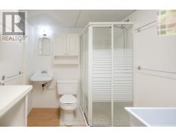 708 NORWOOD AVENUE - 27