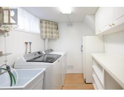 708 NORWOOD AVENUE - 28