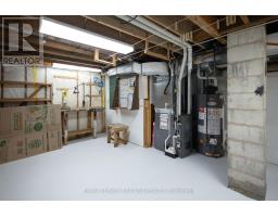 708 NORWOOD AVENUE - 29