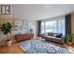 708 NORWOOD AVENUE - 3