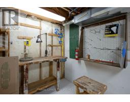 708 NORWOOD AVENUE - 30