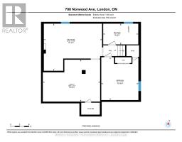 708 NORWOOD AVENUE - 31