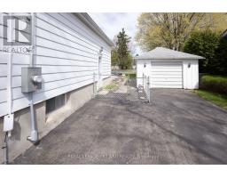708 NORWOOD AVENUE - 32