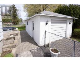 708 NORWOOD AVENUE - 33