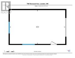 708 NORWOOD AVENUE - 34