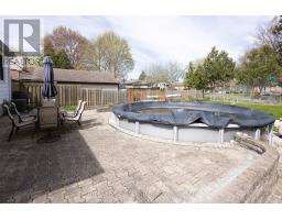 708 NORWOOD AVENUE - 35