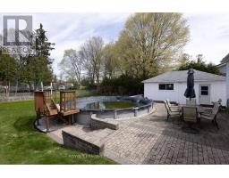 708 NORWOOD AVENUE - 36