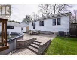 708 NORWOOD AVENUE - 37