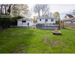 708 NORWOOD AVENUE - 38