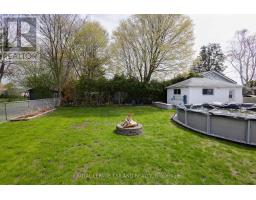 708 NORWOOD AVENUE - 39