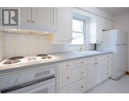 708 NORWOOD AVENUE - 4