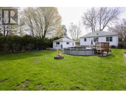 708 NORWOOD AVENUE - 40
