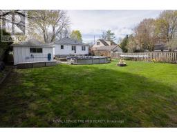 708 NORWOOD AVENUE - 41