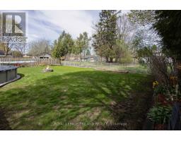 708 NORWOOD AVENUE - 42