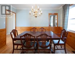 708 NORWOOD AVENUE - 5