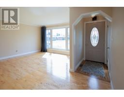 708 NORWOOD AVENUE - 6